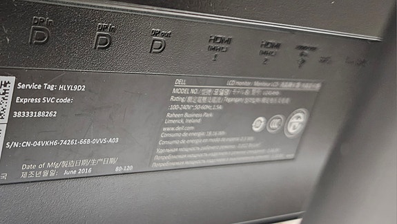 Product image 2 of 7