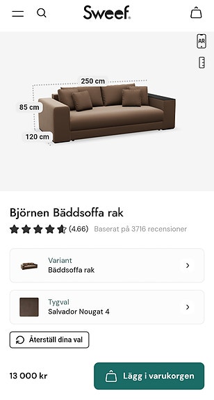 Product image 11 of 12