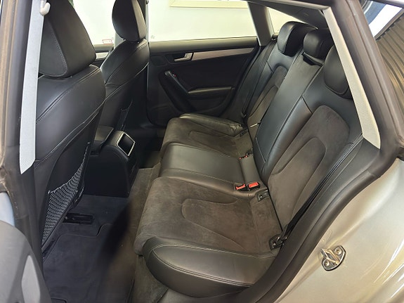 Audi A5 8 of 13