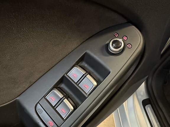 Audi A5 13 of 13