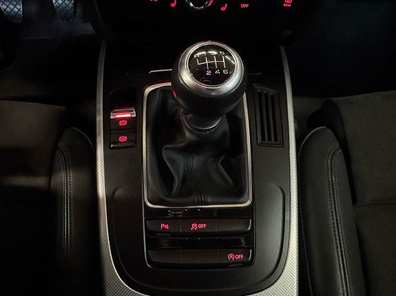 Audi A5 10 of 13