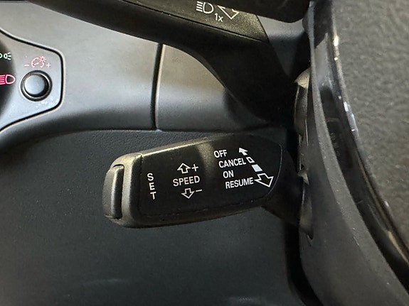 Audi A5 12 of 13