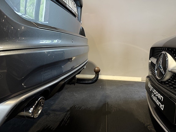 Volvo XC60 13 of 30