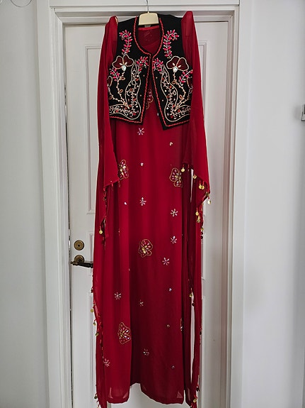 Product image 2 of 15
