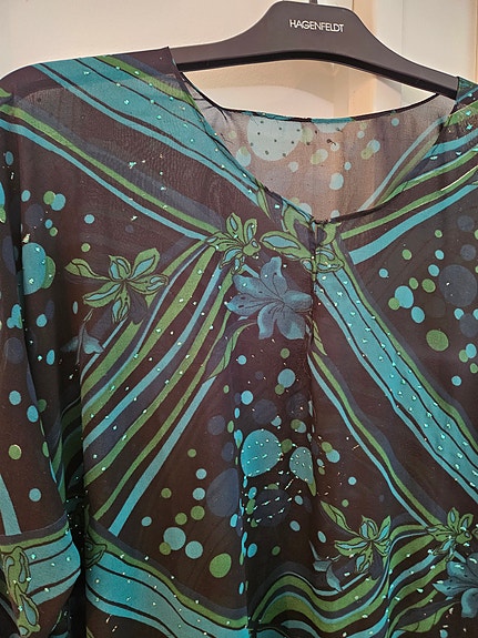 Product image 8 of 15