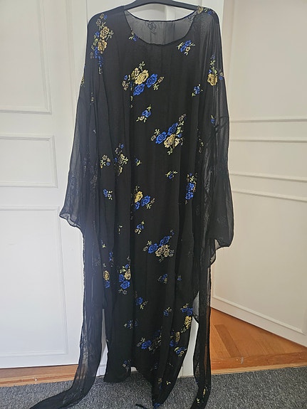 Product image 3 of 15