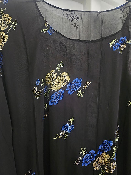 Product image 4 of 15