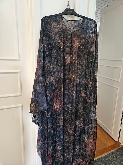 Product image 11 of 15