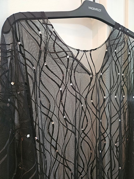 Product image 10 of 15