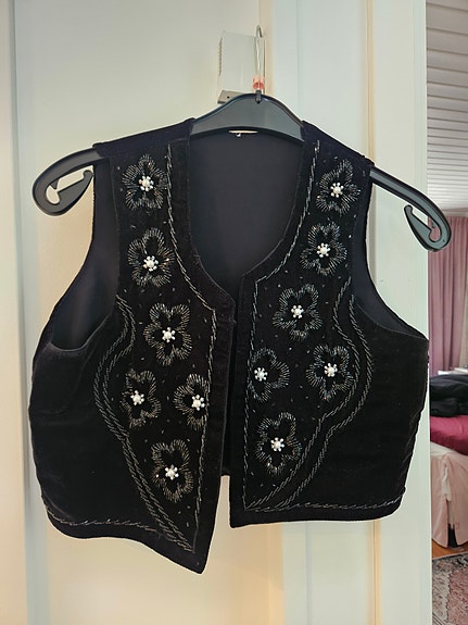 Product image 13 of 15