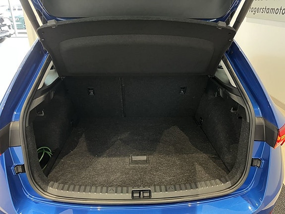 Skoda Scala 5 of 5