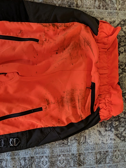 Product image 3 of 8