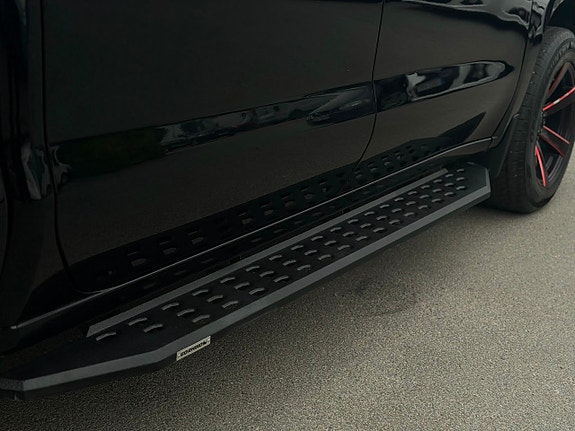 Chevrolet Silverado 1500 14 of 24