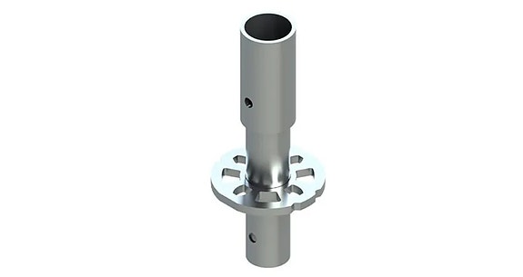Product image 9 of 14