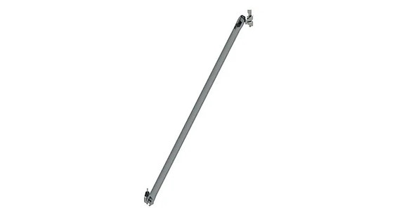 Product image 12 of 14