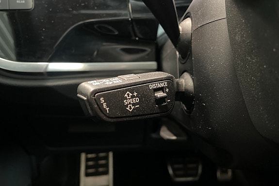 Audi Q3 20 of 24