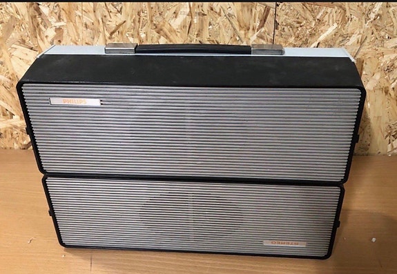 Product image 4 of 8