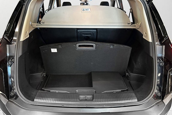 Nissan X-Trail 24 of 25
