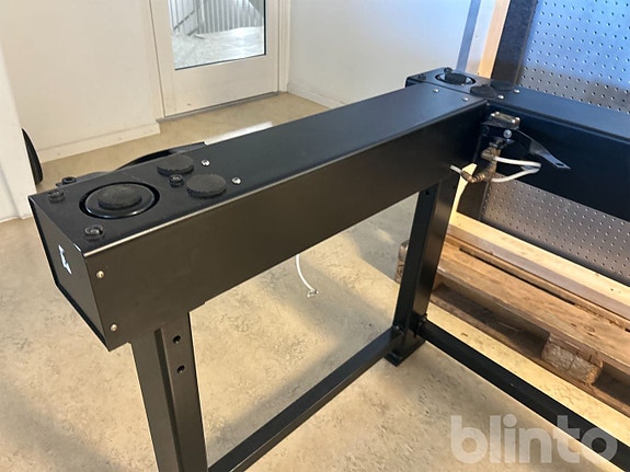Product image 14 of 21