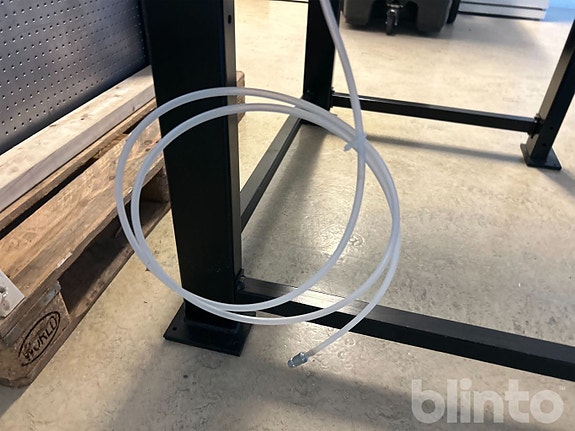 Product image 17 of 21