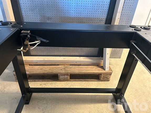 Product image 13 of 21