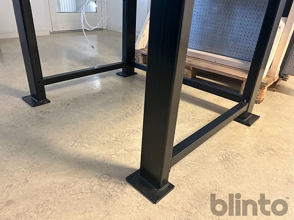 Product image 10 of 11