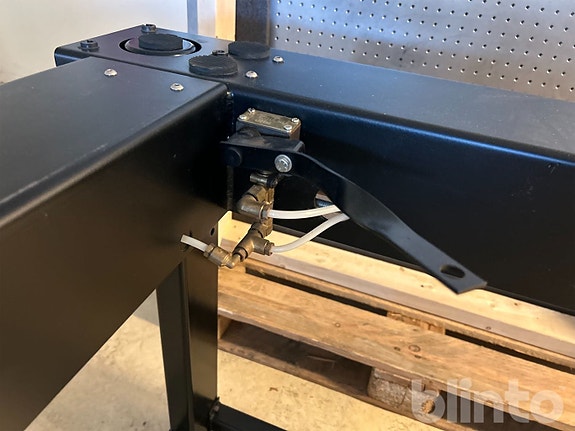 Product image 15 of 21