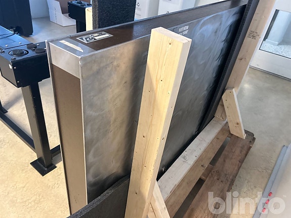 Product image 20 of 21