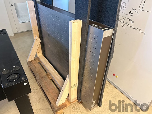 Product image 18 of 21
