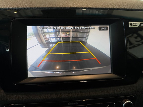 Kia Niro 11 of 11