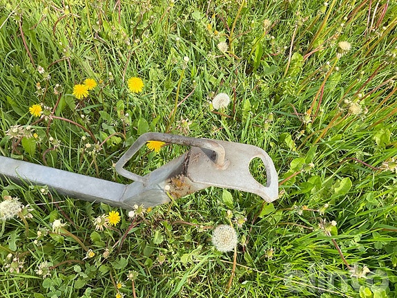 Product image 11 of 11