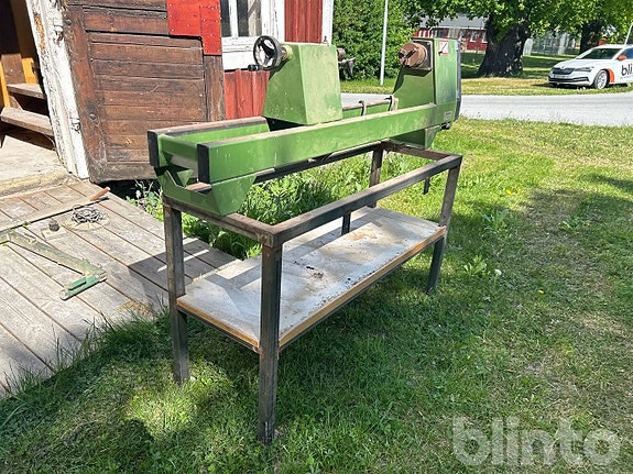 Product image 3 of 11