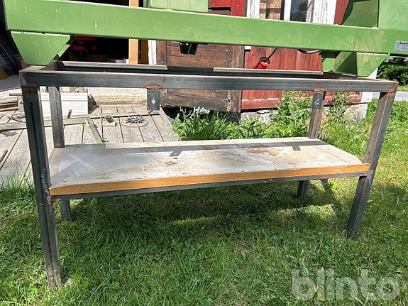 Product image 13 of 20