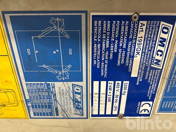 Product image 5 of 11