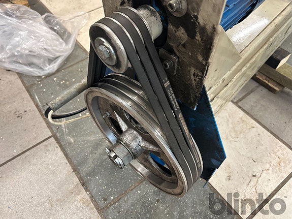 Product image 18 of 21