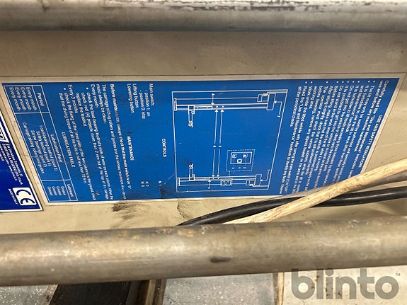 Product image 4 of 11