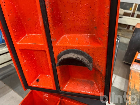 Product image 14 of 21