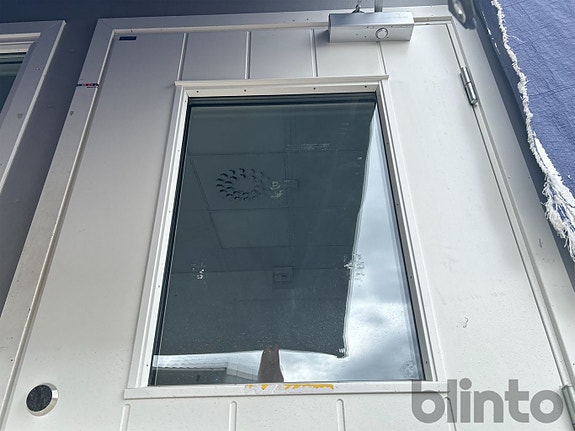 Product image 16 of 21