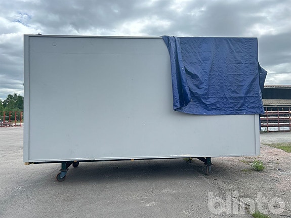 Product image 8 of 11