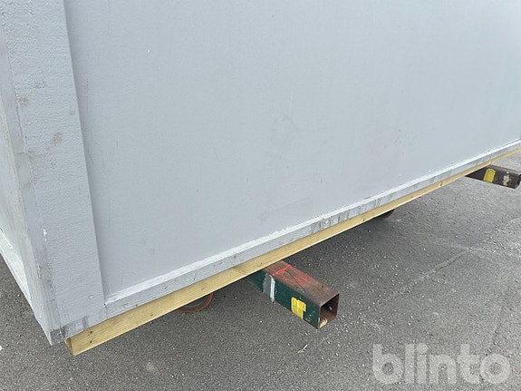 Product image 12 of 21