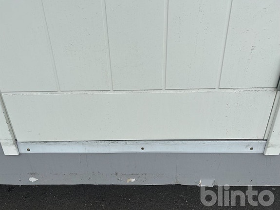Product image 17 of 21
