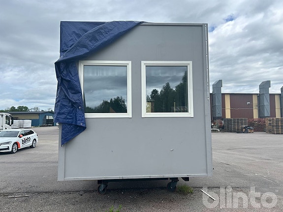 Product image 6 of 11