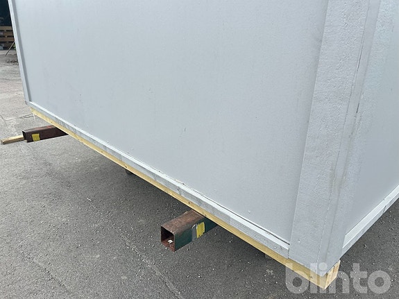 Product image 10 of 11