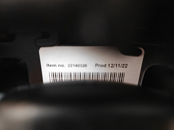 Product image 5 of 5