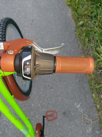 Product image 11 of 11