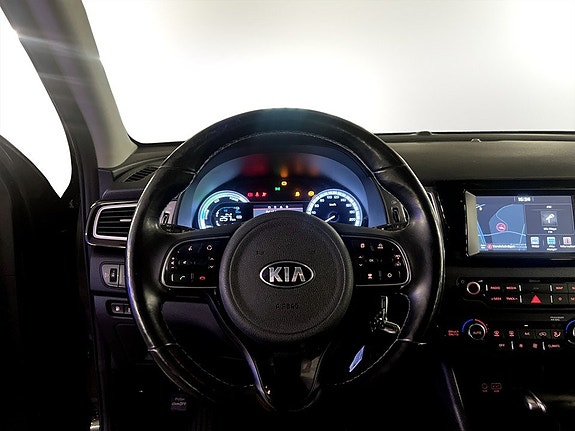 Kia Niro 7 of 16