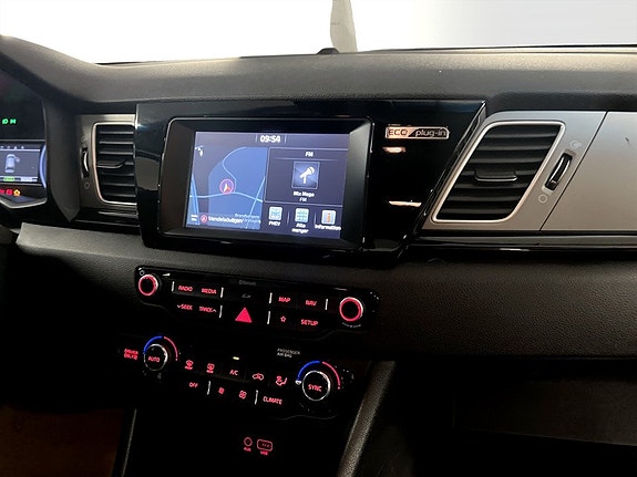 Kia Niro 10 of 16