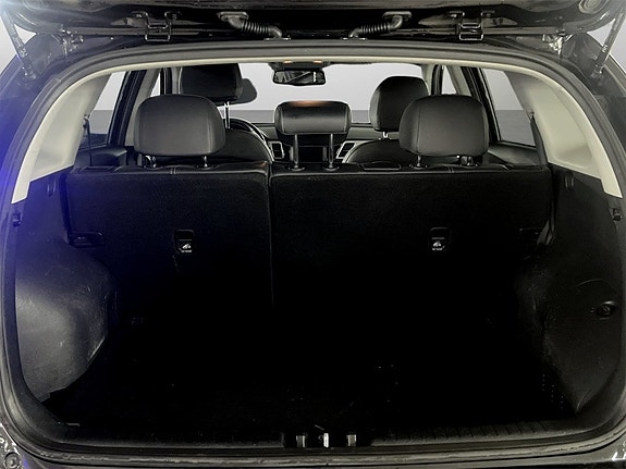 Kia Niro 16 of 16