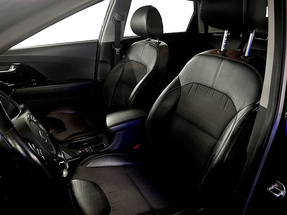 Kia Niro 5 of 16