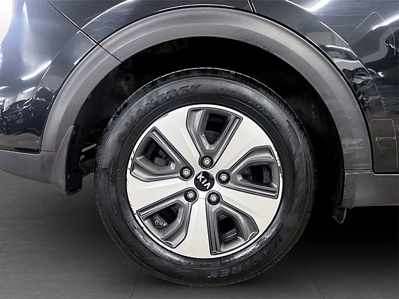 Kia Niro 15 of 16